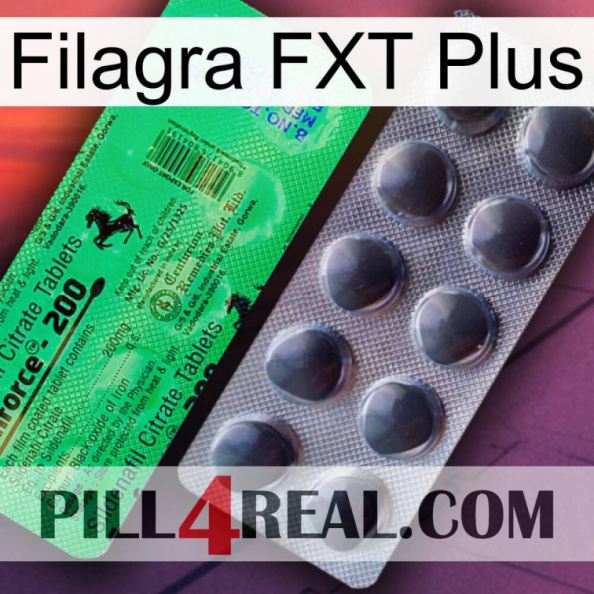 Filagra FXT Plus new04.jpg